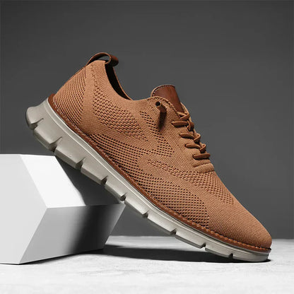 Walkair Chaussures Orthopédiques Ultra Confortables
