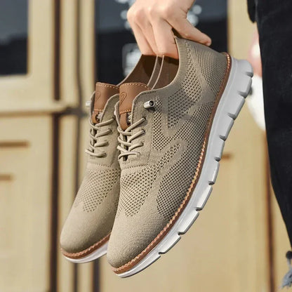 Walkair Chaussures Orthopédiques Ultra Confortables