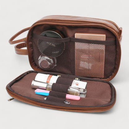 Trousse de toilette - ALMA