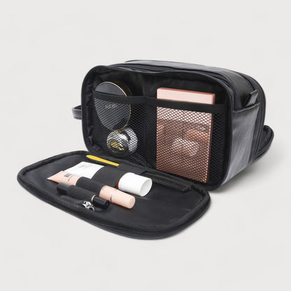 Trousse de toilette - ALMA