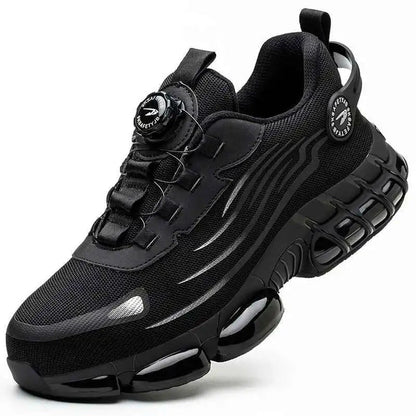 TECKRS™ MAX ONE S3