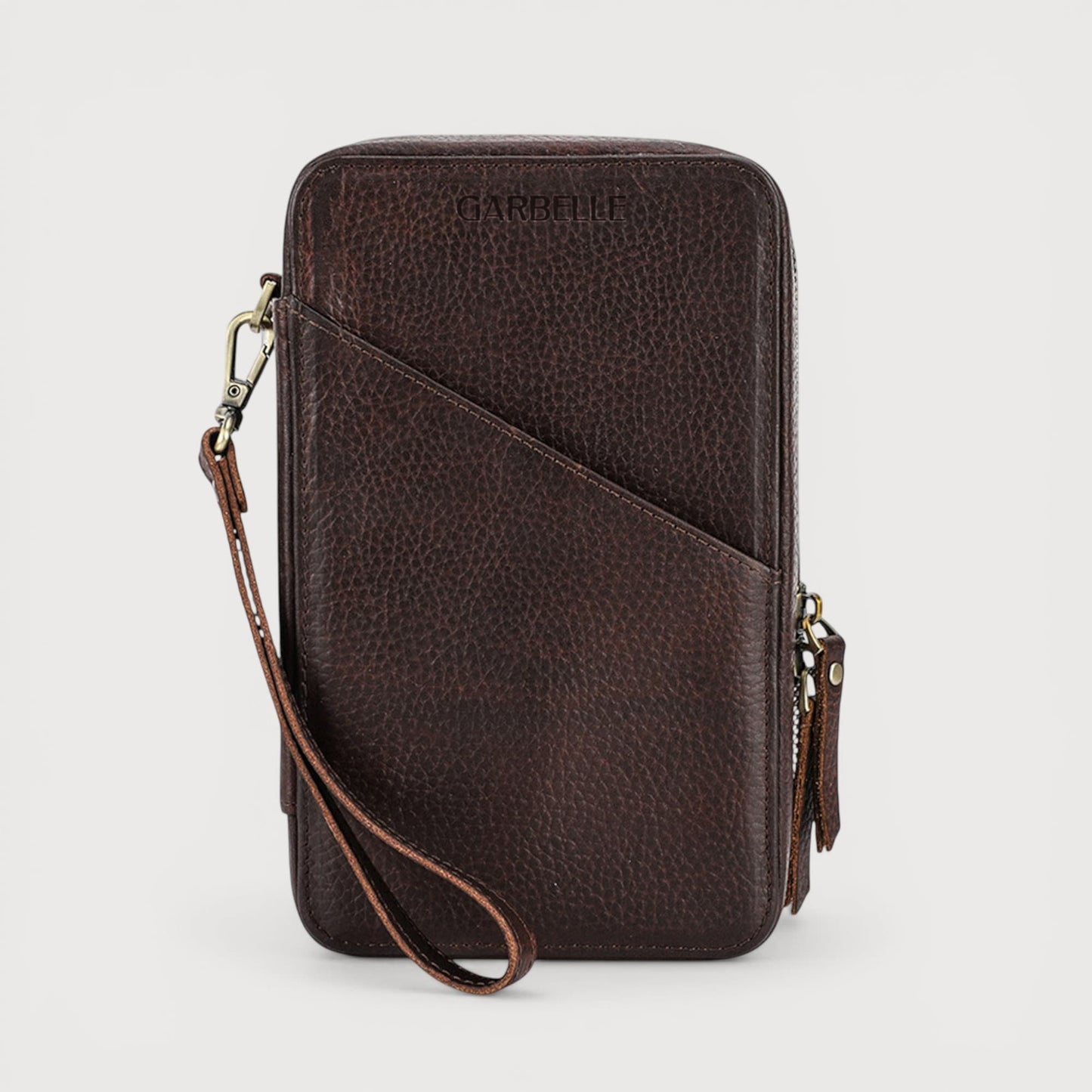 Organisateur de voyage – DELIA