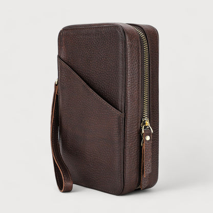Organisateur de voyage – DELIA