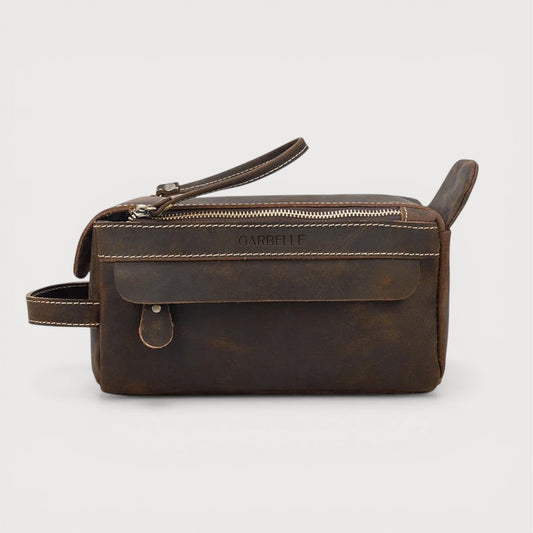 Trousse de toilette – LENA