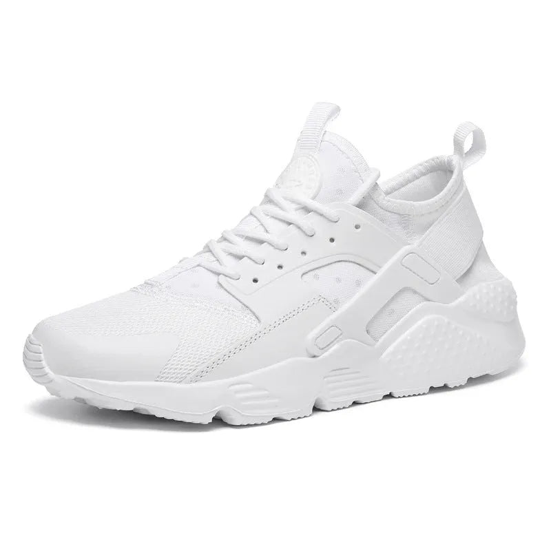 VELINX™ - Chaussures orthopédiques homme sport – Confort et performance uniques