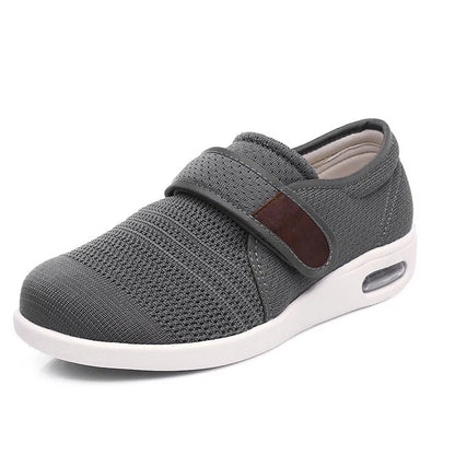 PODAIR™ - Chaussure confort femme orthopédique – Alliez style et bien-être unique