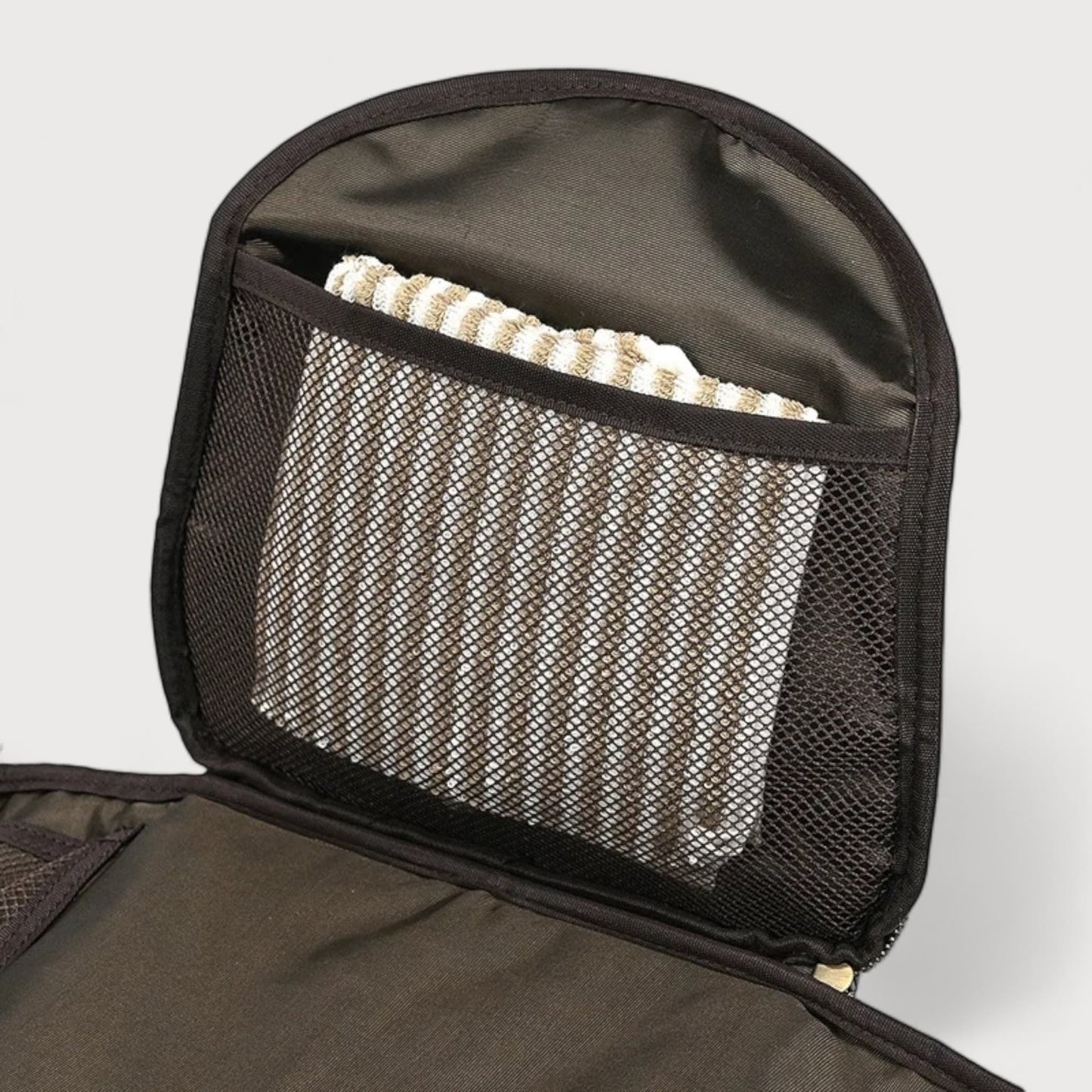 Sac porte-costume cabine à roulettes – OSCAR