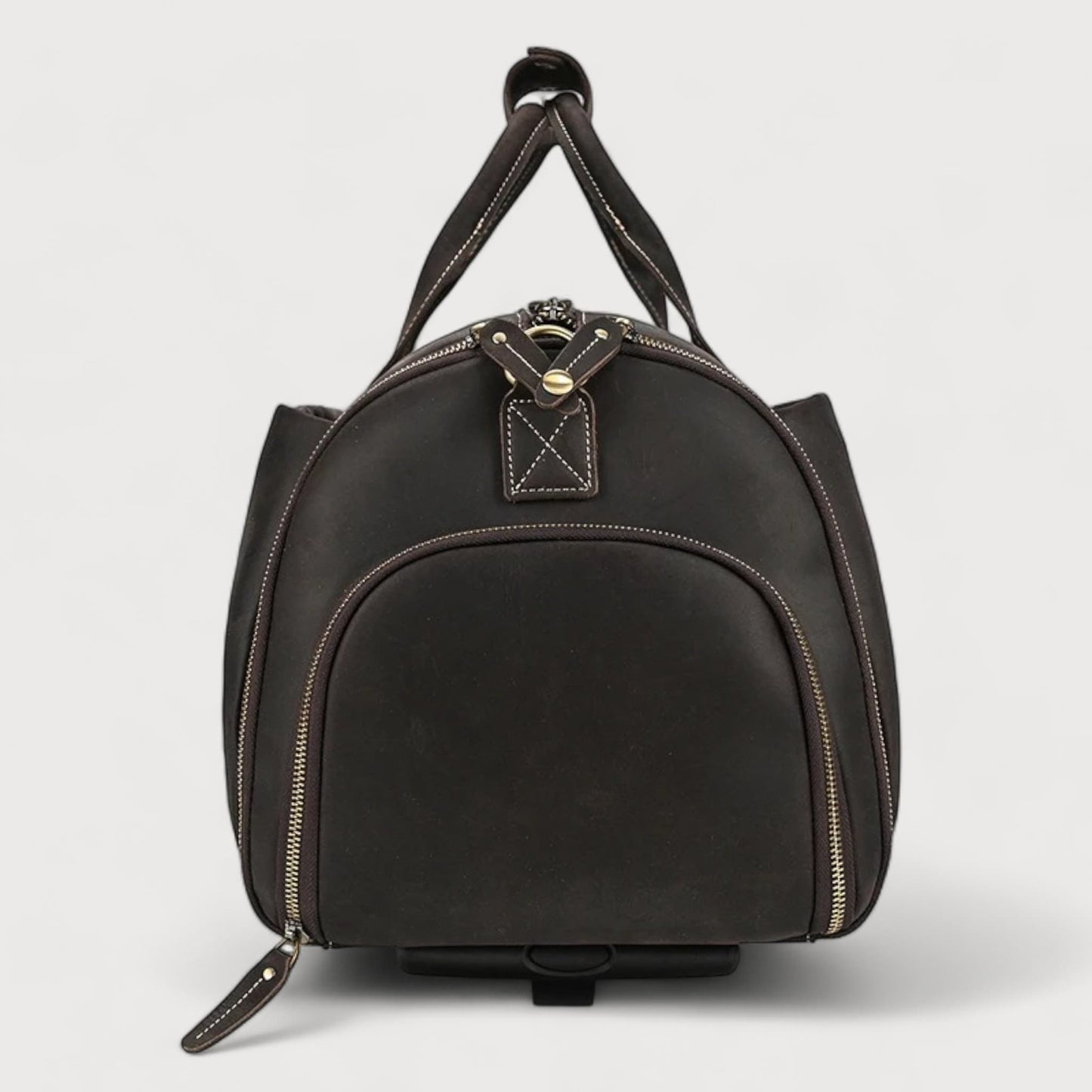Sac porte-costume cabine à roulettes – OSCAR