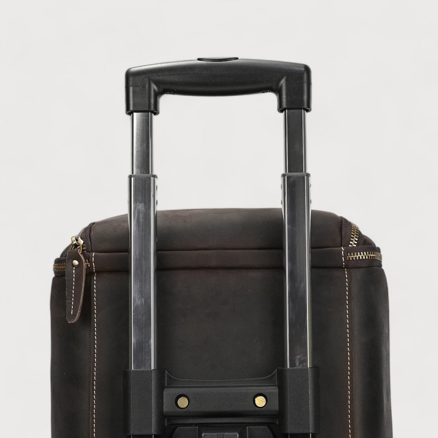 Sac porte-costume cabine à roulettes – OSCAR