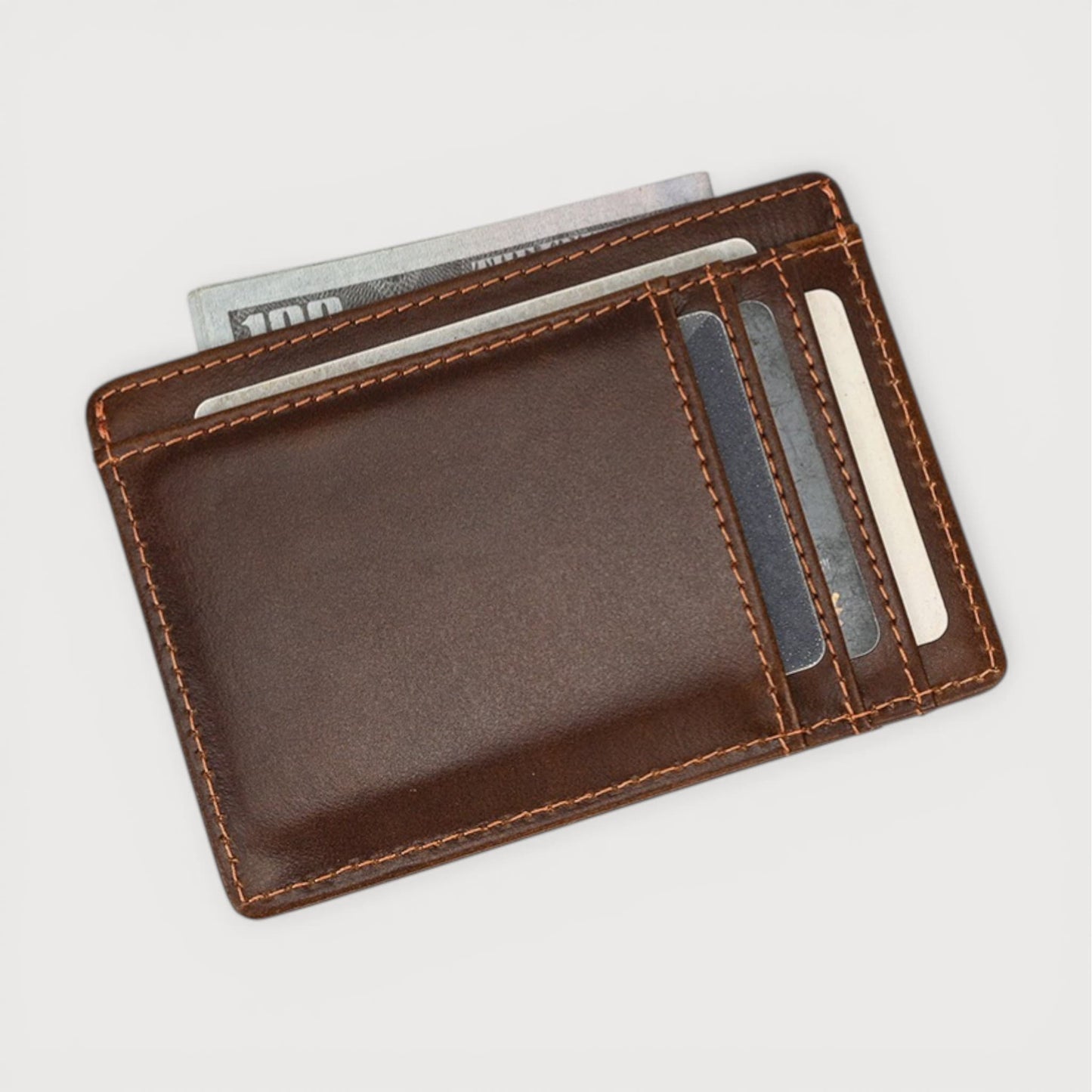 Porte-cartes – JULES